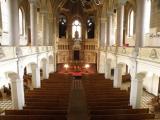 Amazing interior / Úžasný interiér