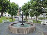 Per Gynt Per Gynt