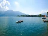 lago maggiore da locarno lago maggiore da locarno