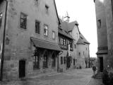 auf der Altenburg auf der Altenburg