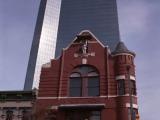 Fort Worth 6
