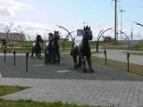 Khanty-Mansiysk Arheopark Khanty-Mansiysk Arheopark
