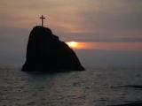 Cape Phiolent Cape Phiolent