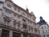 Brno Brno