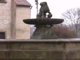 Trebic