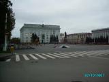 Кемерово