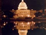 Capitol Building - Washington DC