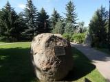 Vietnam Veterans Memorial - Missoula Vietnam Veterans Memorial - Missoula