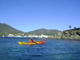 Cadaqués
