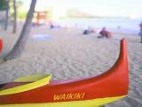 waikiki outriggers waikiki outriggers