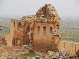 Ulu CAmii - Harran (En Eski Anadolu Camii) Ulu CAmii - Harran (En Eski Anadolu Camii)