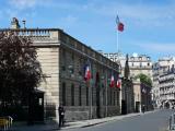 Elysee Palace _MR Elysee Palace _MR