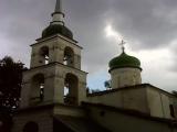 Церковь Анастасии Узорешительницы 2