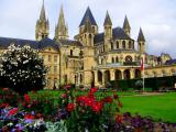 Caen, Normandie Caen, Normandie