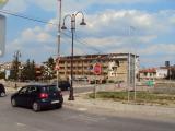 Hotel Mura, Bansko Hotel Mura, Bansko