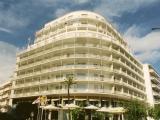 Hôtel Calipolis Hôtel Calipolis