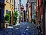 LINDAU LINDAU