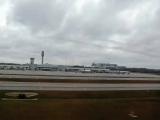 MCO