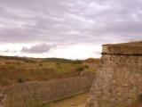 Figueres. Castell de Sant Ferran