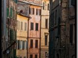 Vicolo di Siena