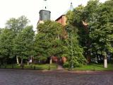 Turku, Suomi