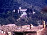 Sant'Antonio al Monte Sant'Antonio al Monte