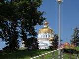 2011-07 Саранск 2011-07 Саранск