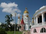 2011-07 Саранск 2011-07 Саранск