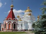 2011-07 Саранск 2011-07 Саранск