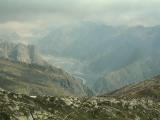 Fiesch Fiesch
