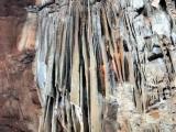 Cave Skele Cave Skele