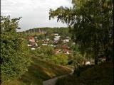 Плёс