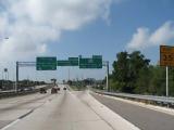 AOM_INTERSTATE 275_2010_05 AOM_INTERSTATE 275_2010_05