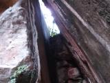 Leaning Rocks [Khao Ping Kan]