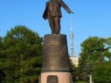 Королёв Королёв