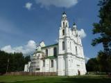 Софийский собор Софийский собор