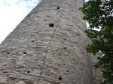 Tallinn Tallinn