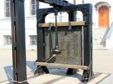 Спасо-Елеазаровский женский монастырь Спасо-Елеазаровский женский монастырь