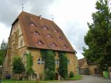 Rothemburg-ob-der-Tauber Rothemburg-ob-der-Tauber