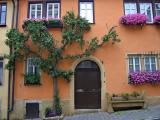 Rothemburg-ob-der-Tauber Rothemburg-ob-der-Tauber