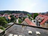 Weingarten