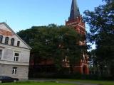 2011 Калининград, Черняховск (Insterburg) 2011 Калининград, Черняховск (Insterburg)