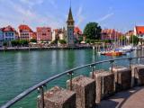 LINDAU LINDAU