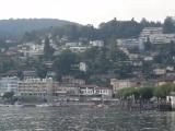 Ascona Ascona