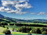 5- Le Pâquier 5- Le Pâquier