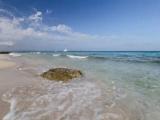 Formentera Formentera