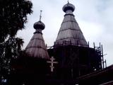 Успенский собор Успенский собор