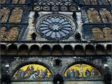 Bremen Cathedral, GER Bremen Cathedral, GER