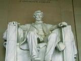 Lincoln - Lincoln Memorial Lincoln - Lincoln Memorial