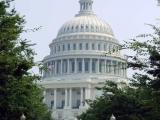 United States Capitol